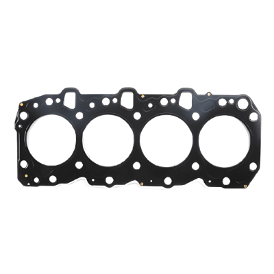 EMPAQUE CULATA TOYOTA ANDCRUISER HILUX 1993 1KZ-TE DETOTI