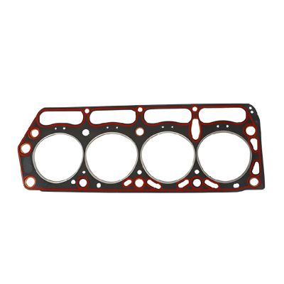 EMPAQUE CULATA PARA TOYOTA HILUX TOWNACE 1983-1991 1Y DETOTI