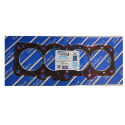 EMPAQUE CULATA PARA TOYOTA CAMRY 1997 5S DETOTI