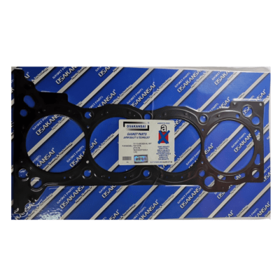 EMPAQUE CULATA PARA TOYOTA PRADO 2005 2TR-FE DETOTI1