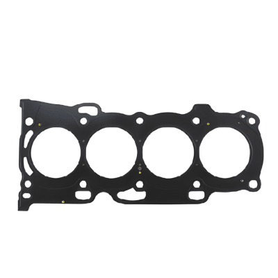 EMPAQUE CULATA TOYOTA AVENSIS 2001 1AZ-FE DETOTI1