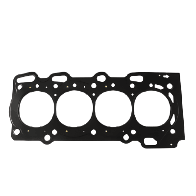 EMPAQUE CULATA TOYOTA NEW COROLLA 2003-2007 2ZZ-GE DETOTI