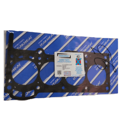 EMPAQUE CULATA PARA TOYOTA AVANZA 2006 3SZ-FE DETOTI1