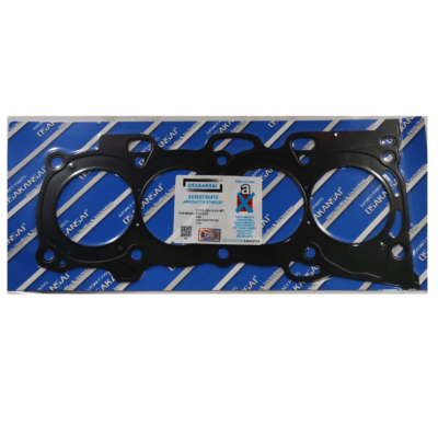 EMPAQUE CULATA PARA TOYOTA ESTIMA 2004-2005 2AZ DETOTI1