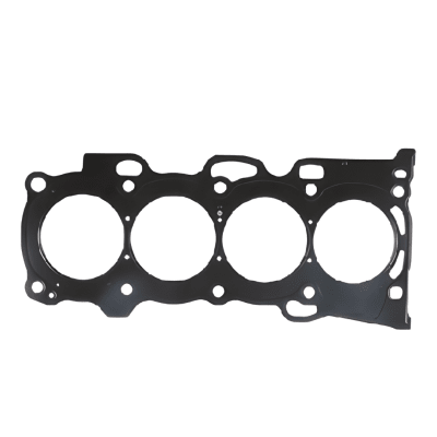 EMPAQUE CULATA PARA TOYOTA COROLLA CARMY 2002 2AZ DETOTI