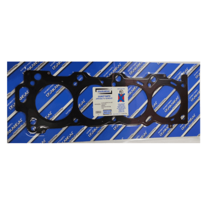 EMPAQUE CULATA PARA TOYOTA 4RUNNER RH 1998-2009 2UZFE DETOTI