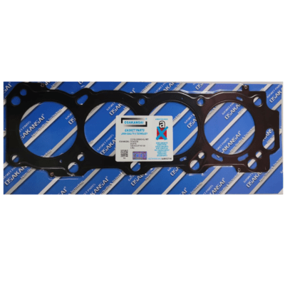 EMPAQUE CULATA TOYOTA LAND CRUISER 1998-2005 2UZFE DETOTI