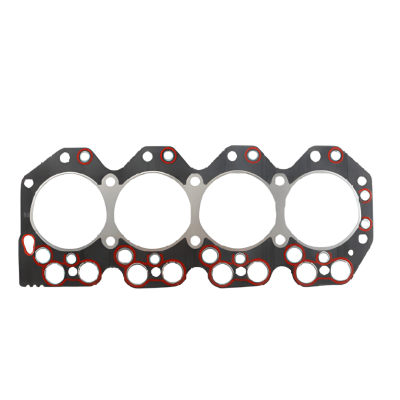 EMPAQUE CULATA TOYOTA TOYO-ACE DYNA 1995 14B DETOTI