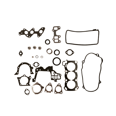 KIT DE EMPAQUE DAIHATSU ACHARADE 2001-2003 EF-CL DETOTI1