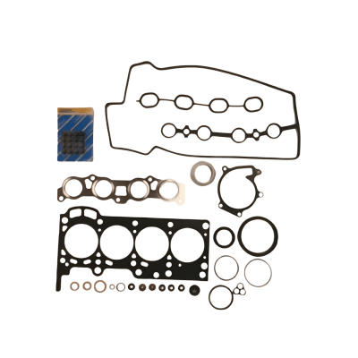KIT DE EMPAQUE DAIHATSU TERRIO 2000-2008 K3-VE DETOTI