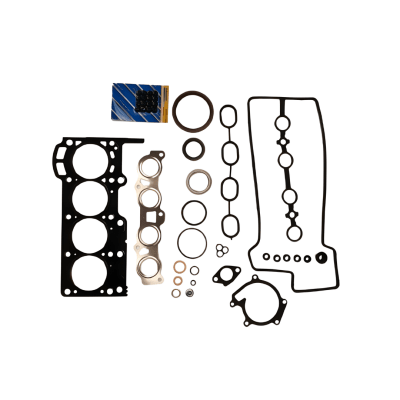 KIT DE EMPAQUE PARA DAIHATSU MATERIA 2007-2011 3SZVE DETOTI
