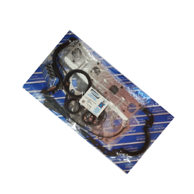 KIT DE EMPAQUE PARA ISUZU ELF250 1984 4JA1-4JB1 DETOTI