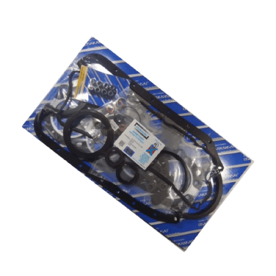 KIT DE EMPAQUE PARA ISUZU FARGO PANEL-VAN 1990 4FG1 DETOTI