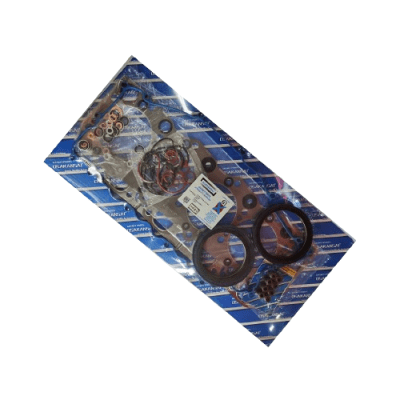 KIT DE EMPAQUE PARA ISUZU NPR 1994-1998 4HF1 DETOTI