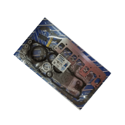 KIT DE EMPAQUE NISSAN SUNNY GX1 BLUEBIRD 1985 LD20 DETOTI1