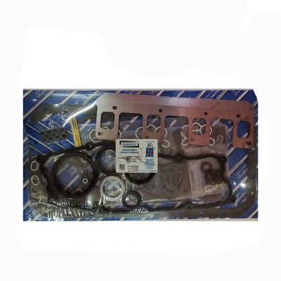 KIT DE EMPAQUE PARA KIA PREGIO-FRONTIER 1998-2015 JIA DETOTI