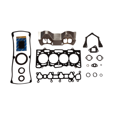 KIT DE EMPAQUE PARA MITSUBISHI MIRAGE 1998 4G15 DETOTI