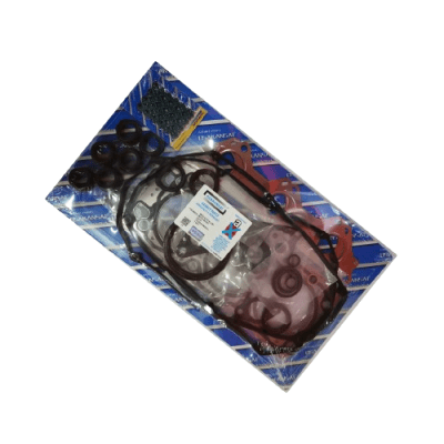 KIT DE EMPAQUE PARA MITSUBSHI PAJERO 1997 6G74 DETOTI