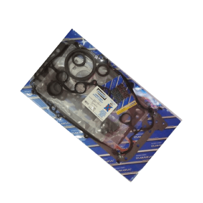 KIT DE EMPAQUE PARA MAZDA PREMACY 1991 MOTOR FS DETOTI1