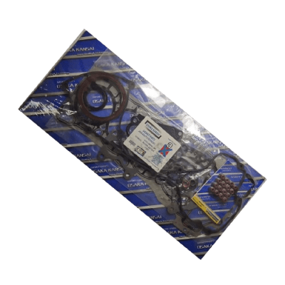 KIT DE EMPAQUE PARA NISSAN SUNNY 2000 QG16DE 1.6 DETOTI1