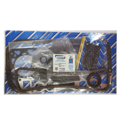 KIT DE EMPAQUE NISSAN CEDRIC JUNIOR 1967-1975 H20 DETOTI