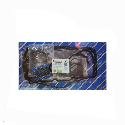 KIT DE EMPAQUE PARA NISSAN SALLON MURANO 1995 VQ35 DETOTI1