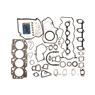 KIT DE EMPAQUE TOYOTA AVENSIS CARINA 1995 2C-T DETOTI
