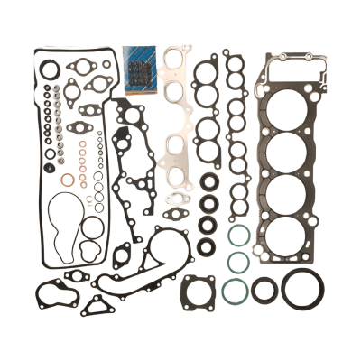 KIT DE EMPAQUE TOYOTA DYNA TOYO ACE 1995-2000 2RZ DETOTI