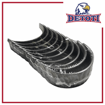 METAL BANCADA PARA HINO RANGER 1995 J07C-J05D DETOTI