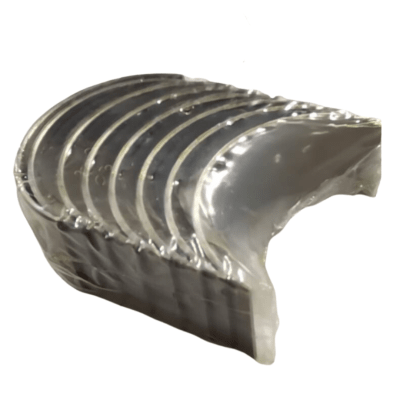 METAL BIELA PARA KIA SORENTO D4CB DETOTI