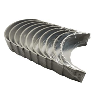 METAL BANCADA PARA MITSUBISHI FUSO CANTER 4M51 DETOTI