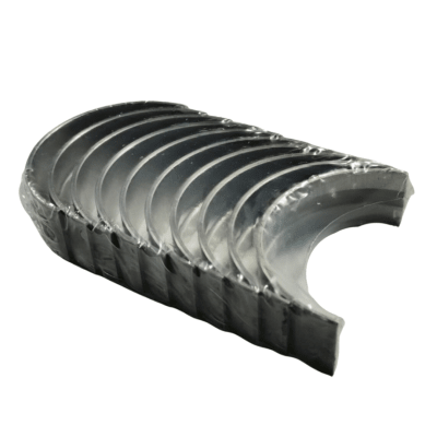 METAL BANCADA PARA MITSUBISHI MONTERO-DELICA 4M40 DETOTI