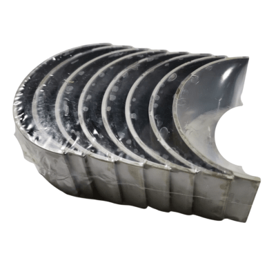 METAL BIELA PARA NISSAN ATLAS-CIVILIAN ED33 DETOTI