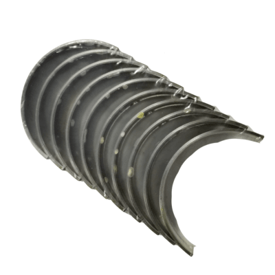 METAL BANCADA PARA NISSAN NAVARA YD25 DETOTI