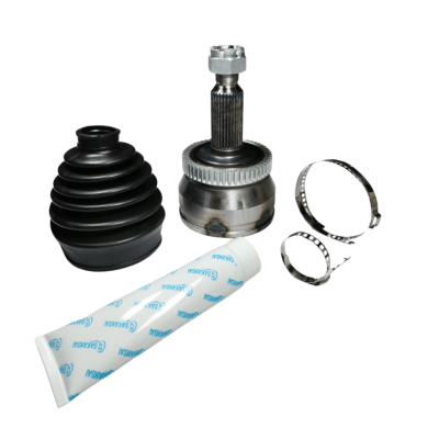 PUNTA HOMOCINETICA IZQ-DER PARA HYUNDAI SANTA FE DETOTI1