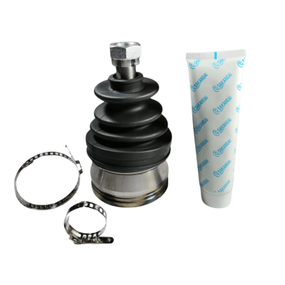 PUNTA HOMOCINETICA IZQ-DER PARA TOYOTA NOAH 1996-2010 DETOTI