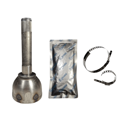 PUNTA HOMOCINETICA IZQ-DER TOYOTA LAND CRUISER HZJ78 DETOTI1