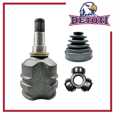 COPA PARA TOYOTA COROLLA DETOTI2