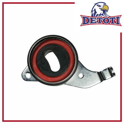 RODAMIENTO TENSOR TOYOTA AVENSIS 2003-2008 DETOTI