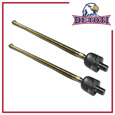 TERMINAL CREMALLERA DELANTERAS PARA UNIVERSAL DETOTI