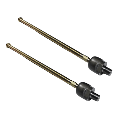 TERMINAL DE CREMALLERA DELANTERAS UNIVERSAL DETOTI1