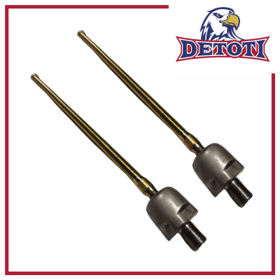 TERMINAL CREMALLERA IZQUIERDA DERECHA UNIVERSAL DETOTI