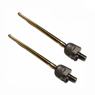 TERMINAL DE CREMALLERA DELANTERAS DER. IZQ. UNIVERSAL DETOTI