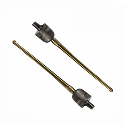 TERMINAL CREMALLERA DELANTERAS DER. IZQ. UNIVERSAL DETOTI1