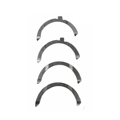 AXIAL PARA MAZDA BT50 DETOTI