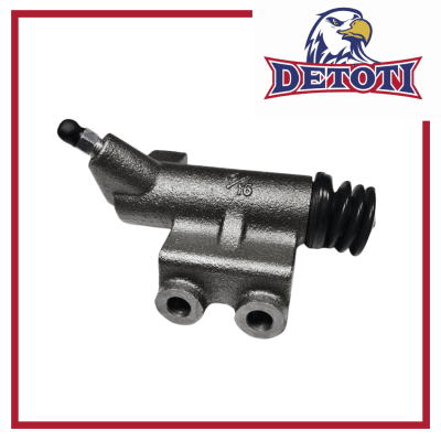 CILINDRO DE FRENO MITSUBISHI PAJERO 1994-1999 4M40 DETOTI