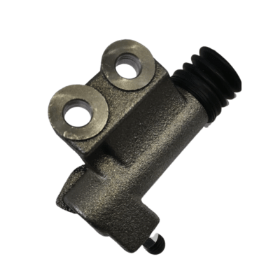 BOMBA EMBRAGUE AUXILIAR MITSUBISHI PAJERO 1986-1990 DETOTI