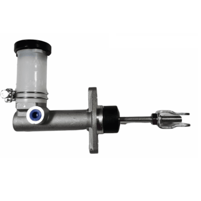 BOMBA DE EMBRAGUE PARA MITSUBISHI L200 1990-2006 DETOTI