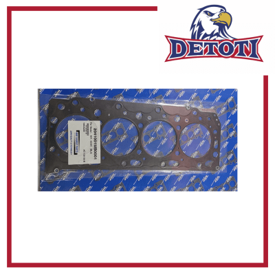 EMPAQUE CULATA PARA MITSUBISHI L200 2005 4D56/T DETOTI