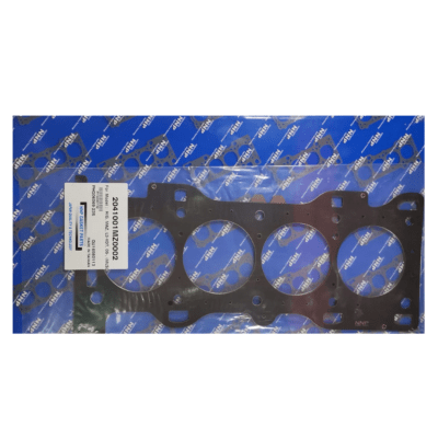 EMPAQUE CULATA PARA MAZDA SPEED 3 2007 L3 DETOTI
